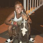 Profile Picture of Macenzie Long (@mac_long47) on Instagram