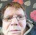 Profile Picture of Darryl Mccloud (@darryl.mccloud.3) on Facebook