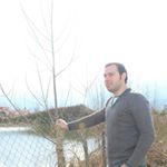 Profile Picture of alireza azimzadeh (@azimzadeh2067) on Instagram