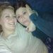 Profile Picture of Amanda Deal-Pryce (@adealpryce) on Pinterest