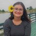 Profile Picture of Juliet Billington (@juliet.billington.16) on Facebook