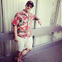 Profile Picture of Joseph Franzone (@joseph-franzone-6) on Quora
