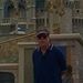 Profile Picture of Howard Clement (@clement3747) on Pinterest