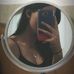 Profile Picture of Lola Stevenson (@lola.stevenson.7545708) on Facebook
