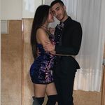 Profile Picture of Rocio Hidalgo Neto (@rohidalgo_99) on Instagram