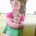 Profile Picture of Kevin Stumpf (@kevin.stumpf.71) on Facebook