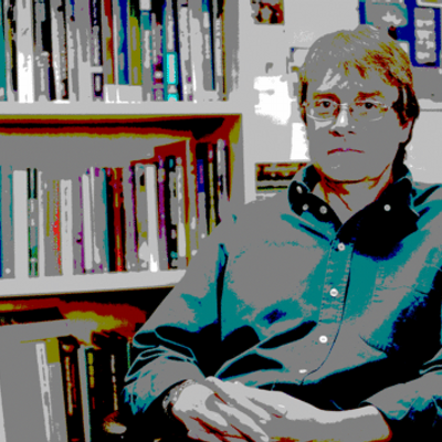 Profile Picture of Philip Terry (@PhilipTerry) on Twitter