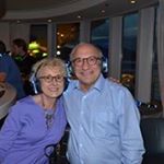 Profile Picture of Robert Hersh (@bob_hersh) on Instagram