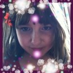 Kaylee Schneider - Instagram Profile Picture of Kaylee Schneider (@kaylee_sophia_schneider) on Instagram