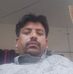 Profile Picture of Mahfooz Mahfooz (@mahfooz.mahfooz.7564129) on Facebook