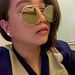 Profile Picture of Keily Diane (@immorallyricah) on Pinterest