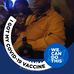 Profile Picture of Roger Head (@roger.head.967) on Facebook