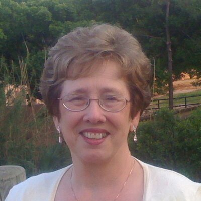 Profile Picture of Dianna Howard (@Dianna_Howard) on Twitter