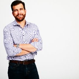 Mike Lackman - Twitter Profile Picture of Mike Lackman (@LackmanMike) on Twitter