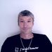 Profile Picture of David Agrain (@david.agrain.37) on Facebook