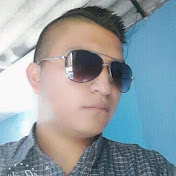 Profile Picture of Fernando Rojas (@fernandorojas-gy9wt) on Youtube