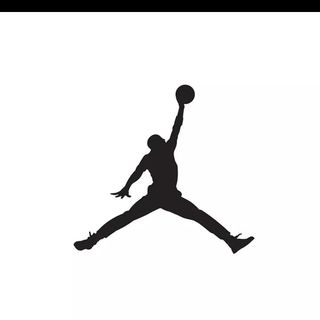 Profile Picture of Alan Palizada Salazar (@alan.palizadasalazar.3) on Facebook