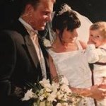 Profile Picture of Justin Pitman (@graham__67_ge) on Instagram