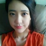 Profile Picture of 한가영 (@carringtonjulia45) on Instagram