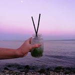 Profile Picture of Olá saudade (@ola_saudade) on Instagram