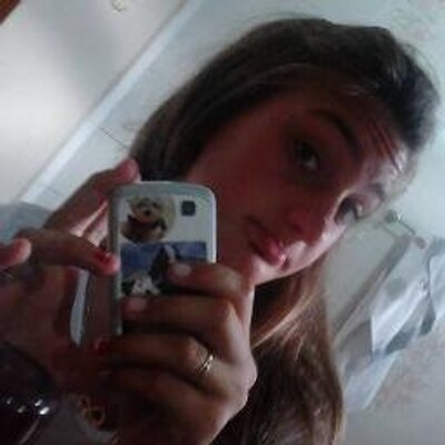 Profile Picture of Julia (@JuliabrehmJulia) on Twitter