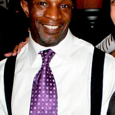 Profile Picture of Joseph Odom (@paperworkjoe) on Twitter