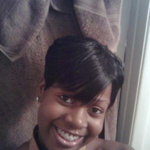 Profile Picture of Rose Charles (@161085113) on Myspace