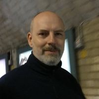 Profile Picture of Mark Yeats (@mark-yeats-4) on Quora