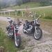 Profile Picture of Ernest Walling (@spyder98ew) on Pinterest