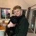 Profile Picture of Max Hanson (@max.hanson.3194) on Facebook