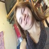 Profile Picture of Kathy Rogers (@@katkarrtop1996) on Tiktok