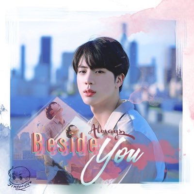 Profile Picture of Chynn_Wake (@KimNgc14026371) on Twitter