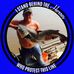 Profile Picture of Trevor Miller (@trevor.miller.790) on Facebook