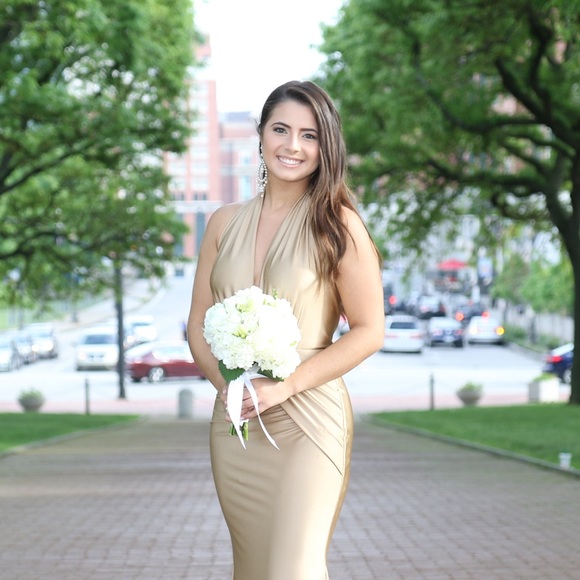 Michaela Baccala - Poshmark Profile Picture of Michaela Baccala (@michaela003) on Poshmark