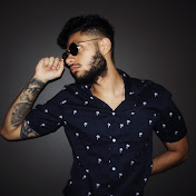 Profile Picture of Amir Moradi (@Amir.Moradi) on Youtube