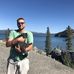 Profile Picture of Evan Wilken (@evan.wilken.5) on Facebook