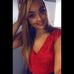Profile Picture of Claire Rooney (@claire.rooney.946) on Facebook
