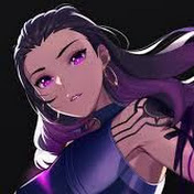 Profile Picture of Joshua Coria (@VJoshVo) on Youtube