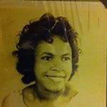 Profile Picture of Lynette Bartee Honeycutt (@lynettebarteehoneycutt) on Instagram
