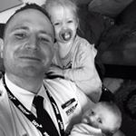 Profile Picture of Marc Hodge (@marchodge1011) on Instagram