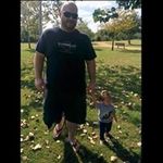 Profile Picture of Mike Hardison (@big_hardisonski) on Instagram