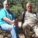 Profile Picture of Randall Isbell (@randl2006) on Pinterest