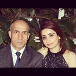 Profile Picture of Albert Craig (@bookrisebase) on Instagram