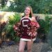 Profile Picture of Bradie Silverman (@bradienic) on Pinterest
