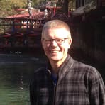 Profile Picture of Daniel Engdahl (@daniel.engdahl.92) on Facebook