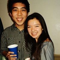 Jason Dizon - Quora Profile Picture of Jason Dizon (@jason-dizon-1) on Quora