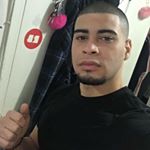 Profile Picture of Miguel Aurelio Peralta Vargas (@miguelaurelioperaltavargas) on Instagram