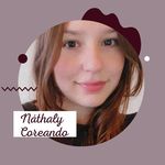 Profile Picture of Te ajudo a falar coreano (@coreandocoreano) on Instagram