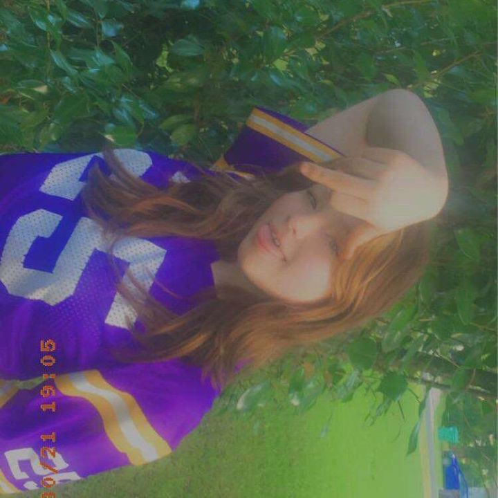 Profile Picture of jamesswayze2 (@jamesswayze2) on Tiktok