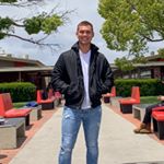 Profile Picture of Chris Fitzgerald (@fitzzchriis) on Instagram